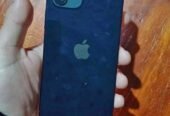 Vendo iPhone 12