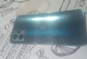 Moto+g23+