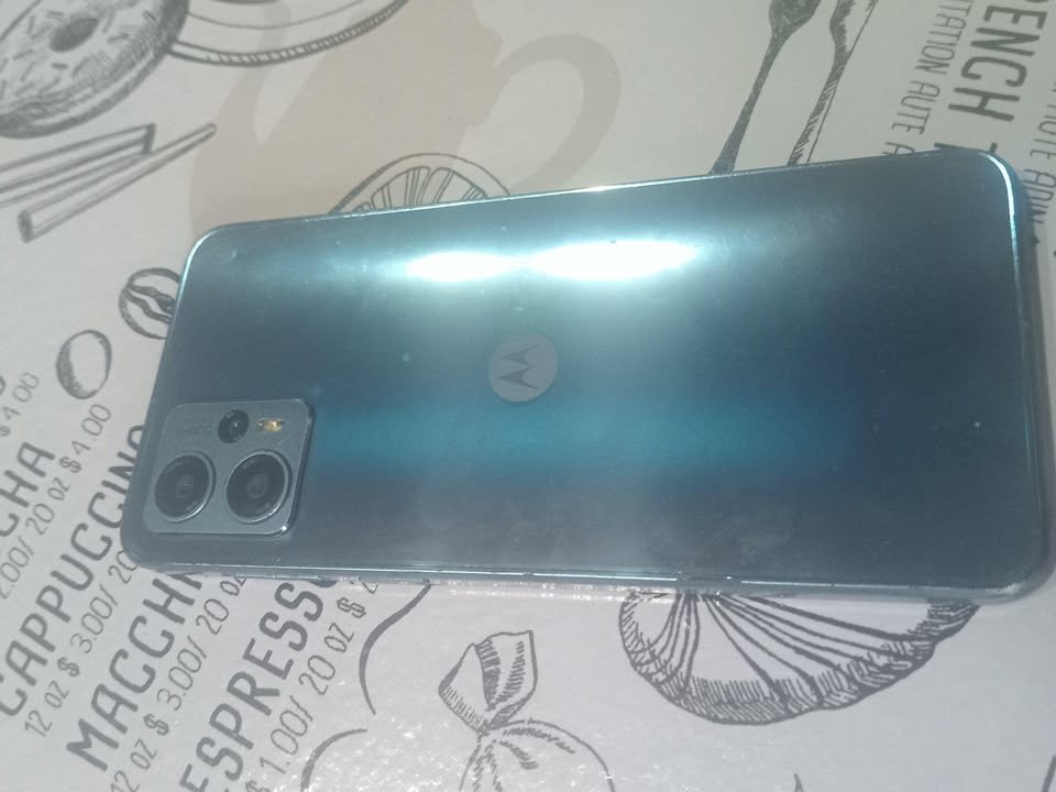 Moto+g23+