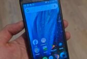 ZTE BLADE A310 LIBRE 8GB ANDROID 6 CON DETALLES