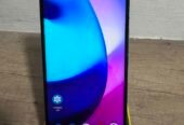 Motorola E20 📱 32 GB ✅ Caba 📍