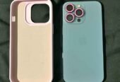Vendoo iPhone 13 pro