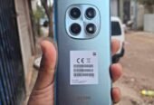 Redmi Note 15 128GB — Impecable, 2 meses de uso