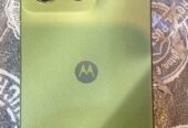 Moto+g15+libre+sin+detalle+con+NFC+para+cargar+la+sube+