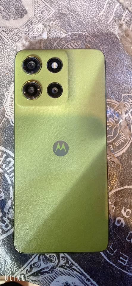 Moto+g15+libre+sin+detalle+con+NFC+para+cargar+la+sube+