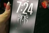 Vendoo iPhone 13 pro