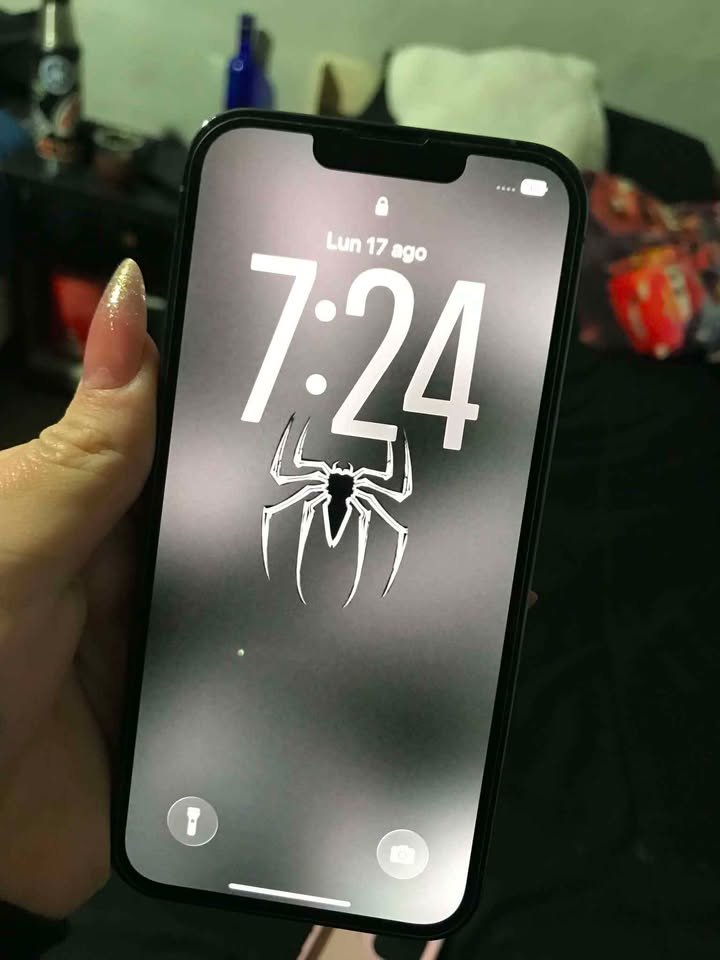 Vendoo iPhone 13 pro