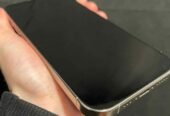 ⚡️ VENDO iPhone 16 Pro YA! ⚡️