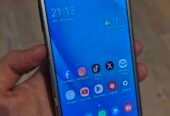SAMSUNG GALAXY J7 NEO LIBRE 16GB ANDROID 8 EN BUENAS CONDICIONES