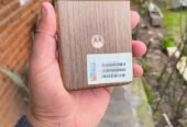 Motorola razer 60 Ultra