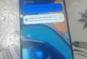 Motorola+moto+g22