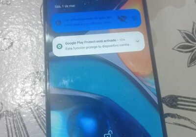 Motorola+moto+g22