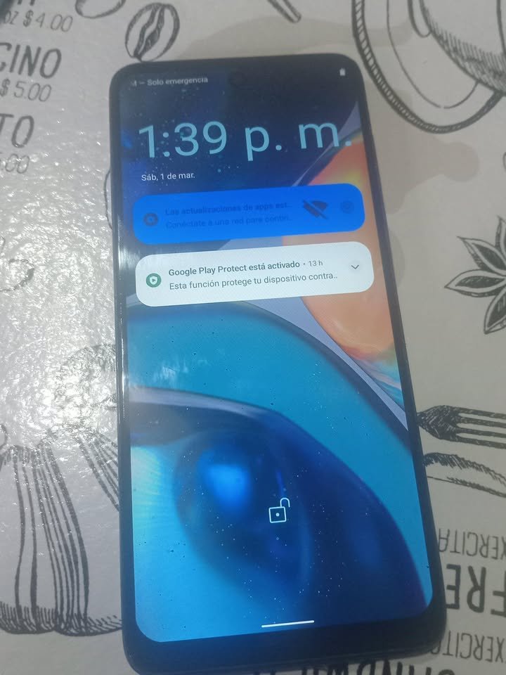 Motorola+moto+g22