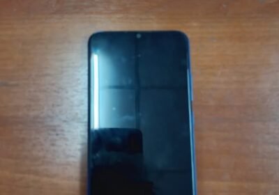 Motorola Moto e7i Power en Excelente estado en oferta ($67.400)