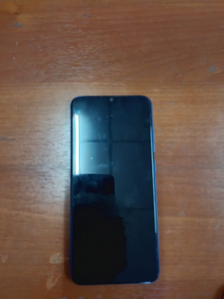 Motorola Moto e7i Power en Excelente estado en oferta ($67.400)