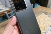 Realme GT 7 Pro