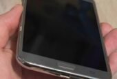 SAMSUNG GALAXY J7 NEO LIBRE 16GB ANDROID 8 EN BUENAS CONDICIONES