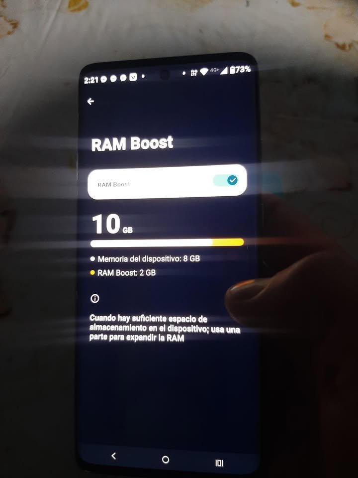 MOTO EDGUE 40 NEO 10 GB DE RAM 128 , ANDROID 15 245 MIL ♥️