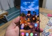 Realme GT 7 Pro