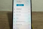 Motorola One Hyper 📱 128 GB de almacenamiento ✅ Caba📍