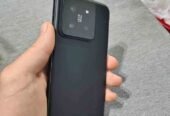 Vendo o permuto Xiaomi 14 5g