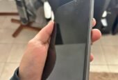 IPhone 11 con 74% y 64GB 260mil