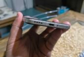 Realme GT 7 Pro