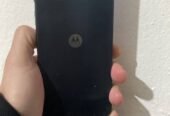 Vendo moto g13 liberado de fabrica 128gb Llevo a domicilio sin cargo.aproveche!!