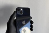 iPhone 13 de 128gb – Usado