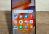 Redmi 13 C 📱 256 de almacenamiento ✅ Caba 📍