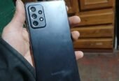 A72+Libre+de+fabrica+impecable+128+GB+6+de+ram+NFC+pido+130+no+bajo+precio