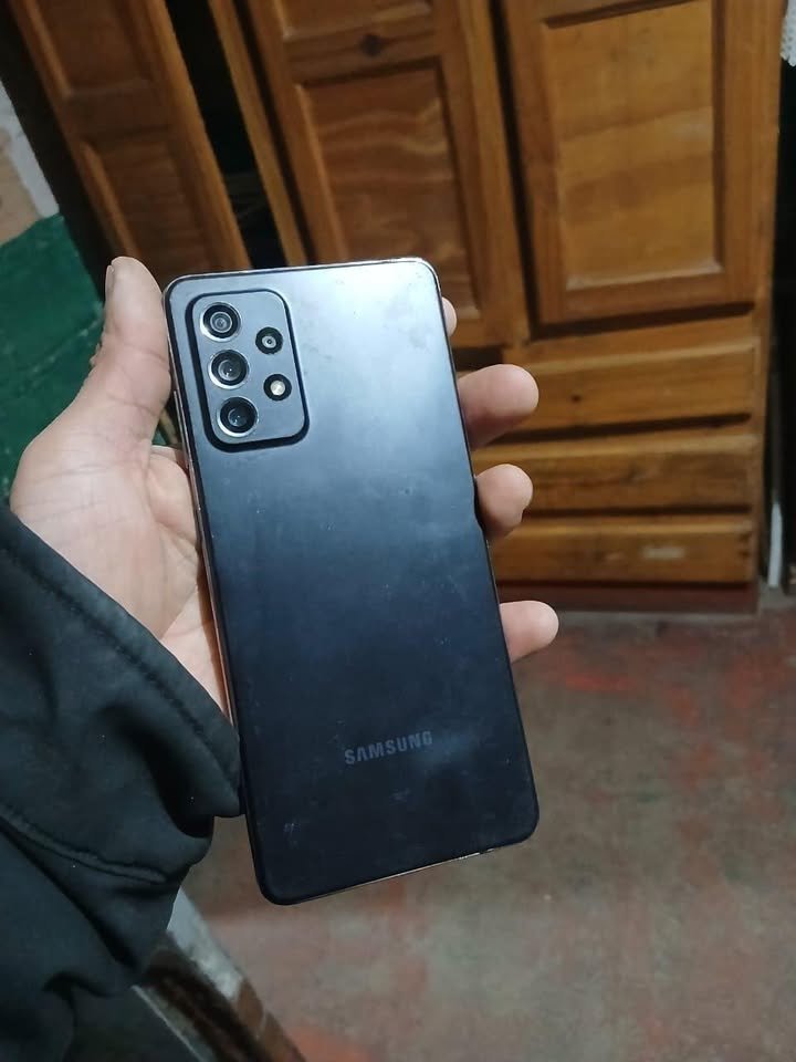A72+Libre+de+fabrica+impecable+128+GB+6+de+ram+NFC+pido+130+no+bajo+precio