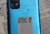 Xiaomi+redmi+note+11+