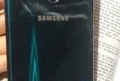 Samsung+galaxy+a20s+