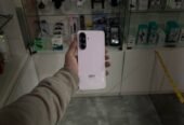 Samsung A56 5g