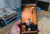 Samsung S26 Ultra