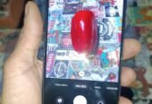 A72+Libre+de+fabrica+impecable+128+GB+6+de+ram+NFC+pido+130+no+bajo+precio