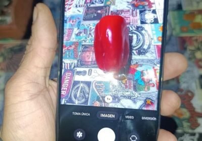A72+Libre+de+fabrica+impecable+128+GB+6+de+ram+NFC+pido+130+no+bajo+precio