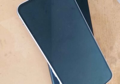 Samsung A56 5g 12/256gb $510.000