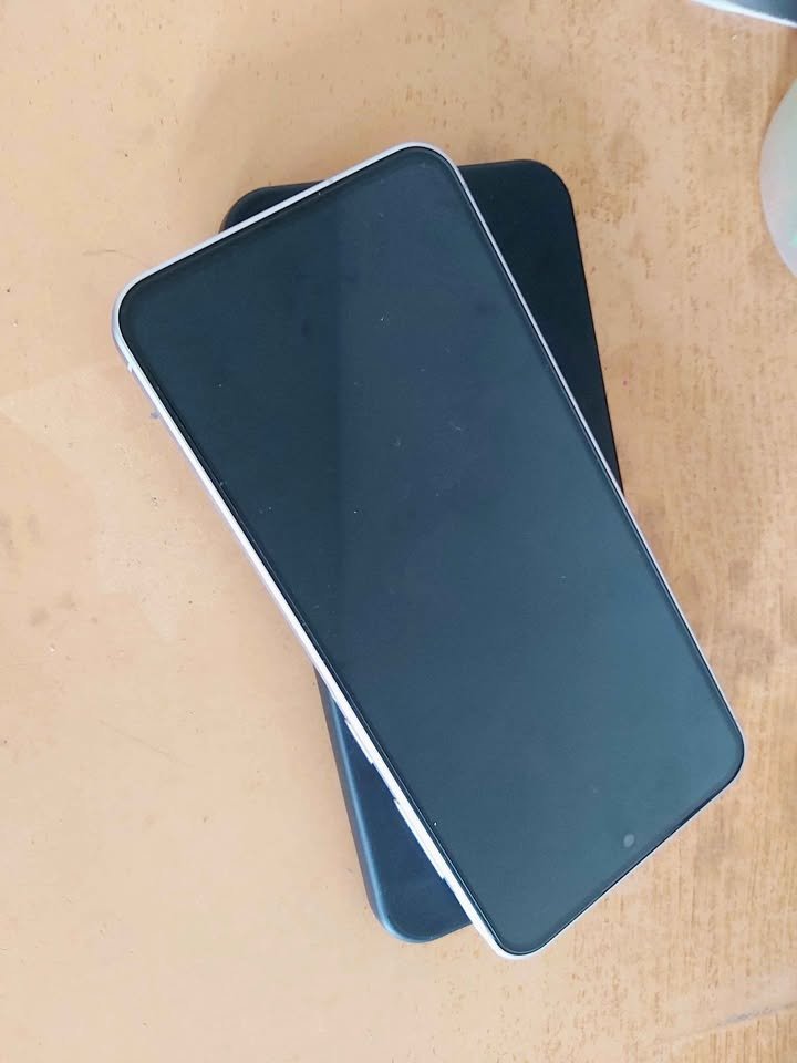 Samsung A56 5g 12/256gb $510.000