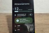 Redmi A3 📱 64 GB de almacenamiento ✅ Caba 📍