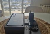 VENDO Samsung S25 FE NUEVO