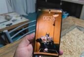 Samsung S26 Ultra