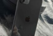 iPhone 11 128gb