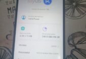 Nubia+focus+256+GB+4+GB+RAM+++10+VIRTUAL