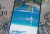 Nubia+focus+256+GB+4+GB+RAM+++10+VIRTUAL
