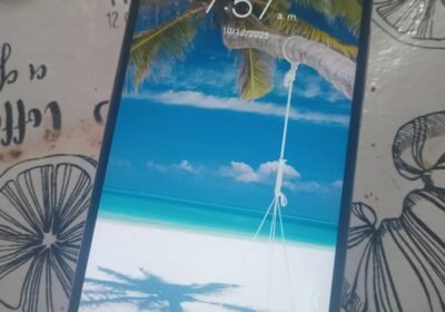 Nubia+focus+256+GB+4+GB+RAM+++10+VIRTUAL