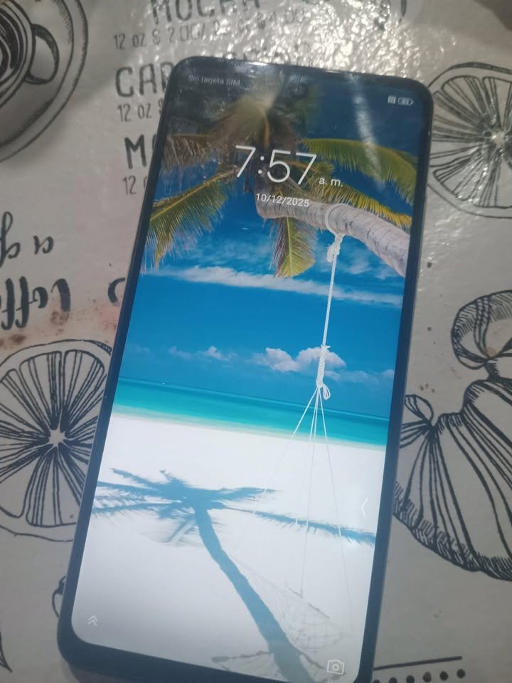 Nubia+focus+256+GB+4+GB+RAM+++10+VIRTUAL