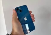 Iphone 13 128gb