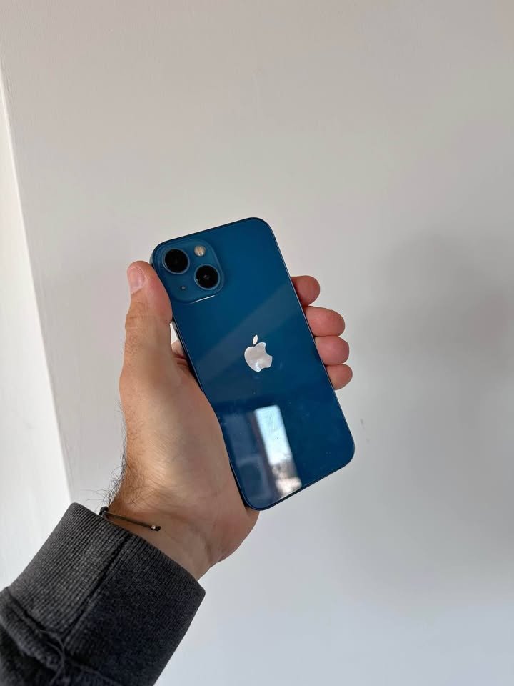 Iphone 13 128gb